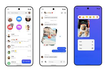 393115941 371733788587799 4135111771395466377 n 1