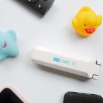 UV Care Pocket Sterilizer 2