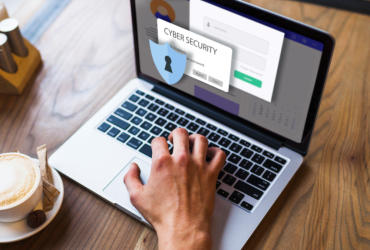 Sophos Shares Top Tips for Privacy and Safety this Holiday Season 120 device protected by cyber security