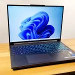 lenovo legion slim 5i review philippines 9