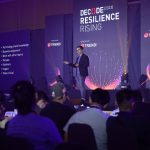 trend micro decode 2023 2