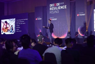 trend micro decode 2023 2