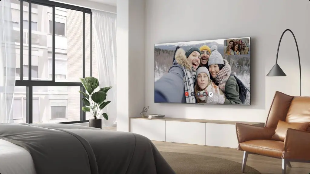 8 Reasons to get the new TCL C755 144Hz Ultra Game Master 4K QD Mini LED TV this 2024 2