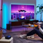 8 Reasons to get the new TCL C755 144Hz Ultra Game Master 4K QD Mini LED TV this 2024 3