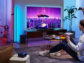 8 Reasons to get the new TCL C755 144Hz Ultra Game Master 4K QD Mini LED TV this 2024 3