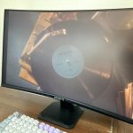 Gigabyte GS27FC Color Accuracy 12 1008x756 1