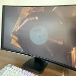 Gigabyte GS27FC Color Accuracy 12 1008x756 1