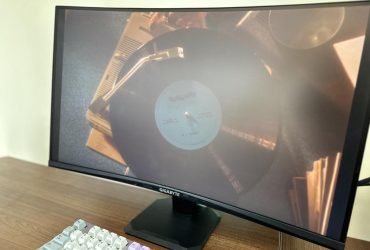 Gigabyte GS27FC Review: Affordable and High Performance 130 Gigabyte GS27FC Color Accuracy 12 1008x756 1