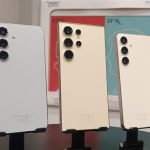 samsung galaxy s24 series philippines price specs features