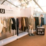 9A. The UNIQLO 2024 SpringSummer Collection Press Preview also features new designs from J.W. Anderson Ines De La Fressange etc Photo