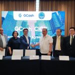 IMG 20240219 145439 1