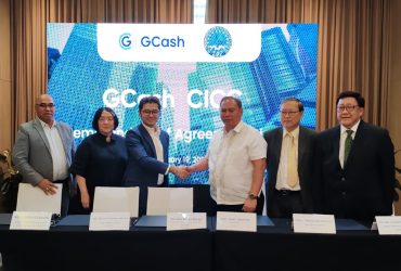 IMG 20240219 145439 1