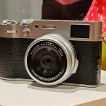fujifilm x100vi review philippines price specs features 4