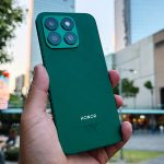 honor x8b philippines review price specs features 2