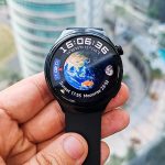 huawei watch 4 philippines handson review sale price specs features 7