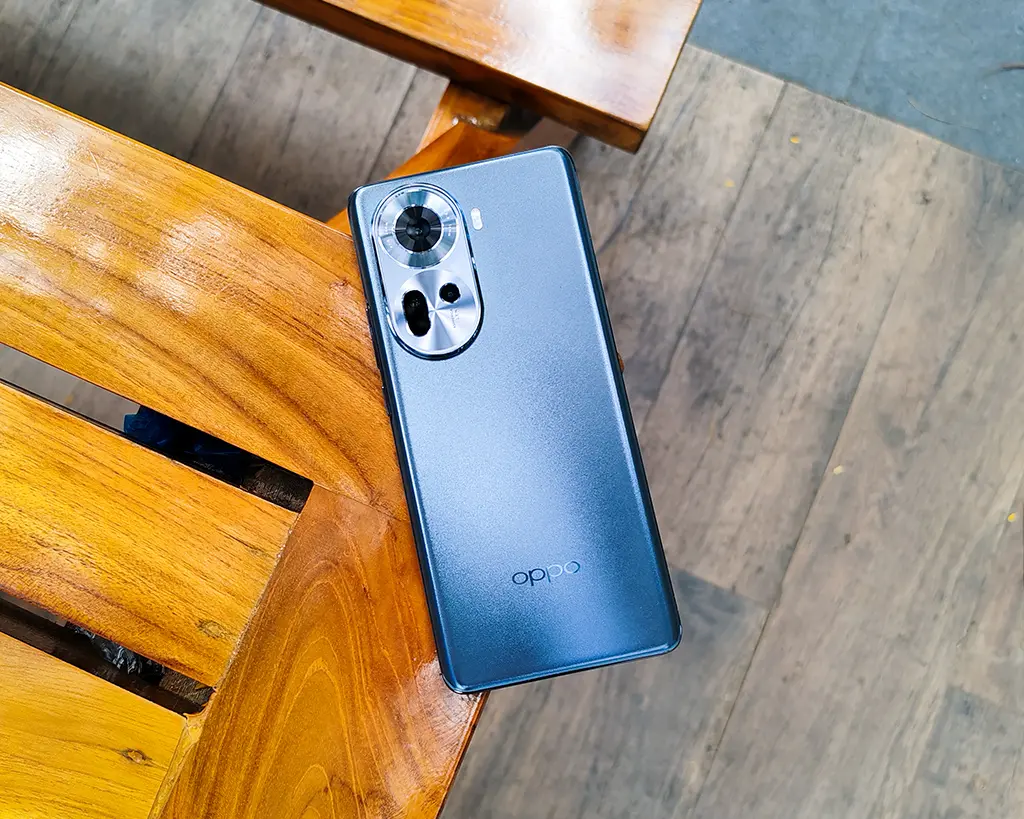 OPPO Reno 11 5G: Specs, Features, Price in the Philippines 85 oppo reno 11 5g review philippines 1