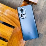 oppo reno 11 5g review philippines 10