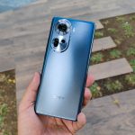 oppo reno 11 5g review philippines 6
