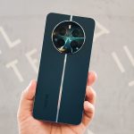 realme 12 plus handson review philippines 12