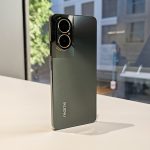 realme c67 4g review philippines sale price features specs 8