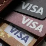 visa card philippines