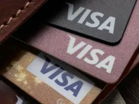 More Filipinos now leaning toward contactless payments - VISA study 90 visa card philippines