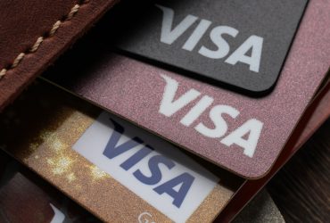 visa card philippines