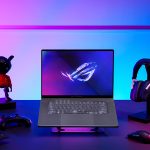 2024 ROG Zephyrus G16 GU605 Senario Photo 101