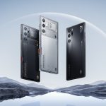 9 Pro Combination Global