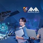 AMAES AI driven Education and Learning FI