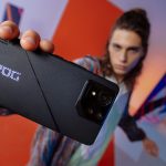 ASUS ROG Phone 8 8Pro Philippines 1