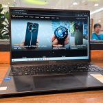 ASUS Vivobook 16 X1605 Review Philippines 12