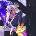 CLOVE DARK HOLO 2 big png jpgcopy