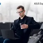 ExpertBook B5 B5404 B5604 Scenario 1