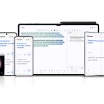 New One UI 6 1 Update Brings Galaxy AI to More Galaxy Devices News