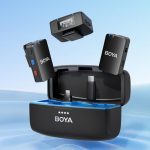 boyamic philippines 3