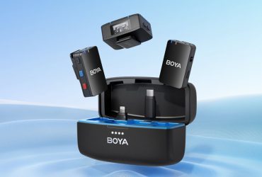 boyamic philippines 3