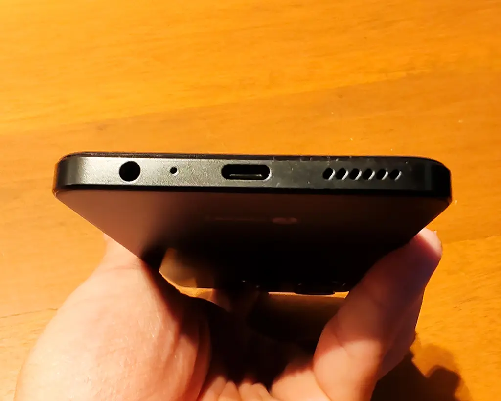 Cherry AQUA S11 Pro Hands-on: Affordable Luxury 86 cherry aqua s11 pro philippines handson review specs price features sale 2