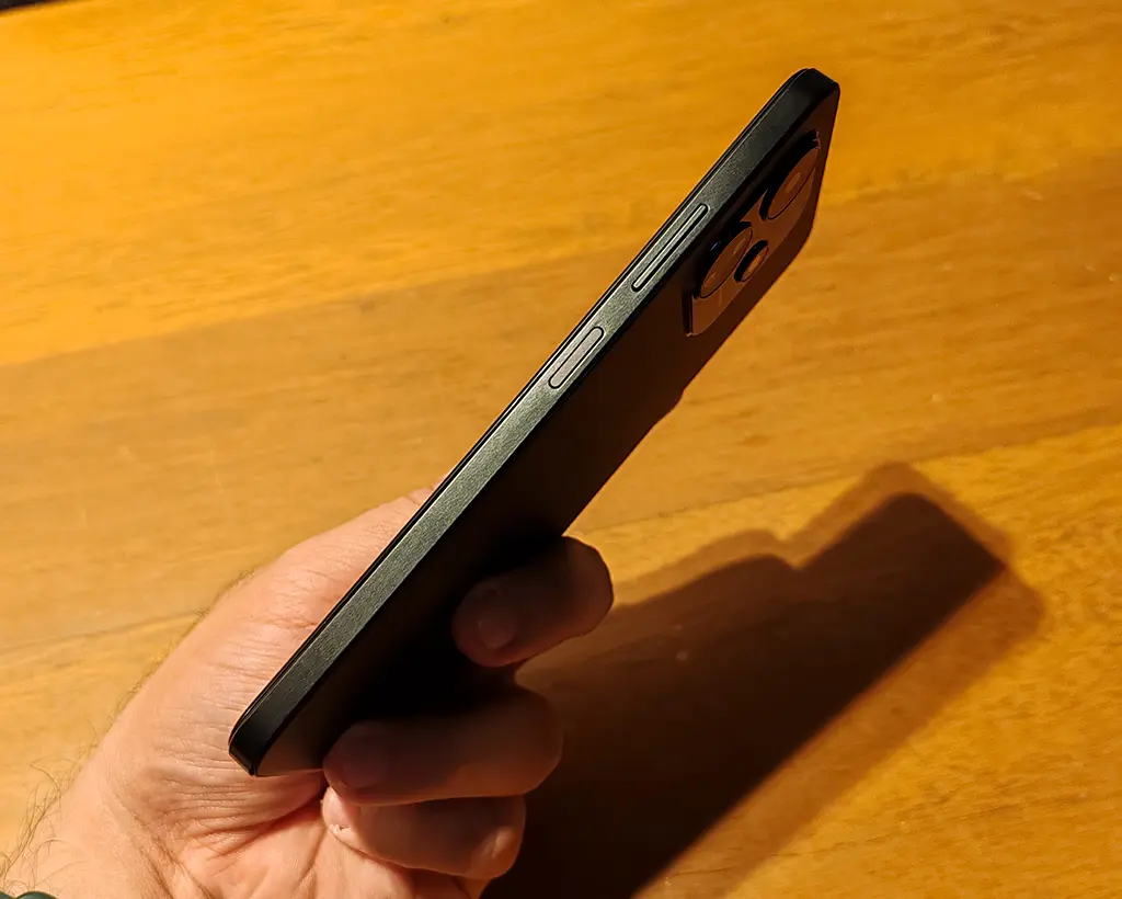Cherry AQUA S11 Pro Hands-on: Affordable Luxury 87 cherry aqua s11 pro philippines handson review specs price features sale 3