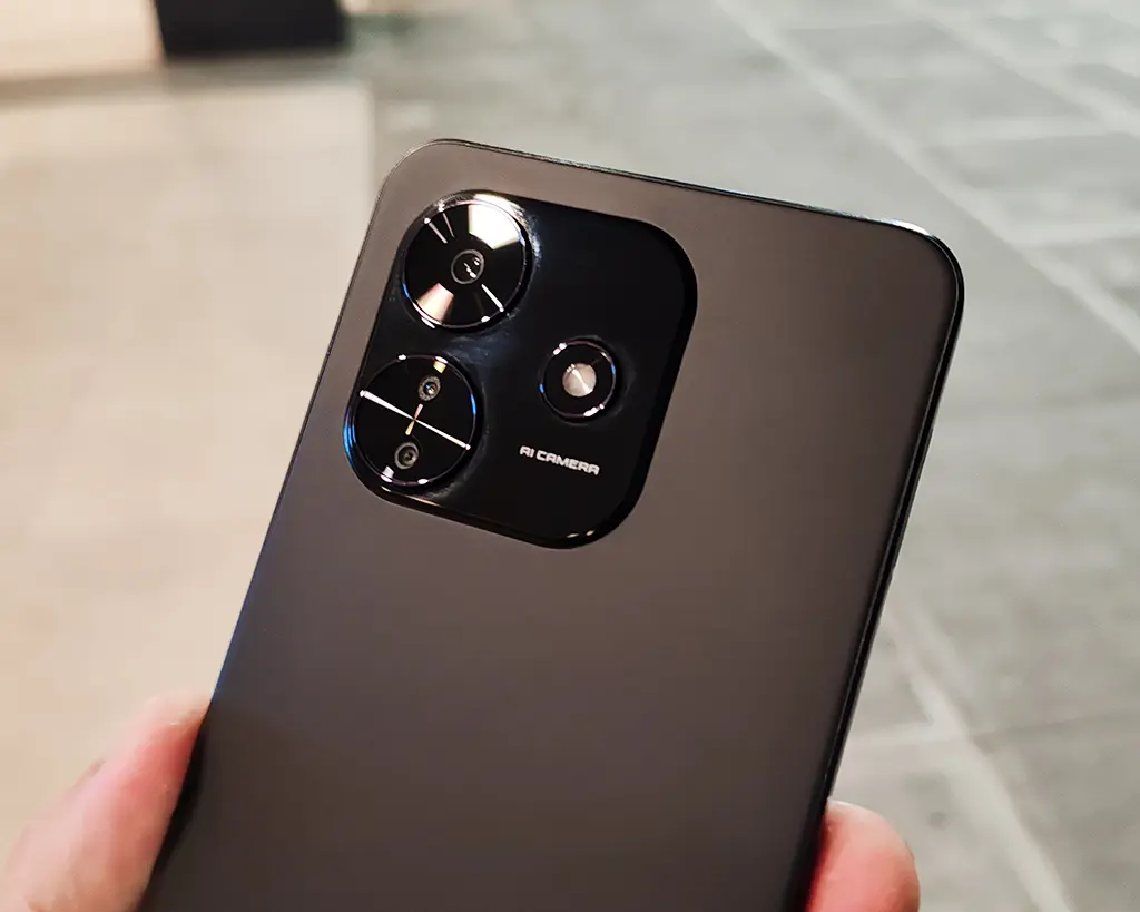 Cherry AQUA S11 Pro Hands-on: Affordable Luxury 89 cherry aqua s11 pro philippines handson review specs price features sale 5