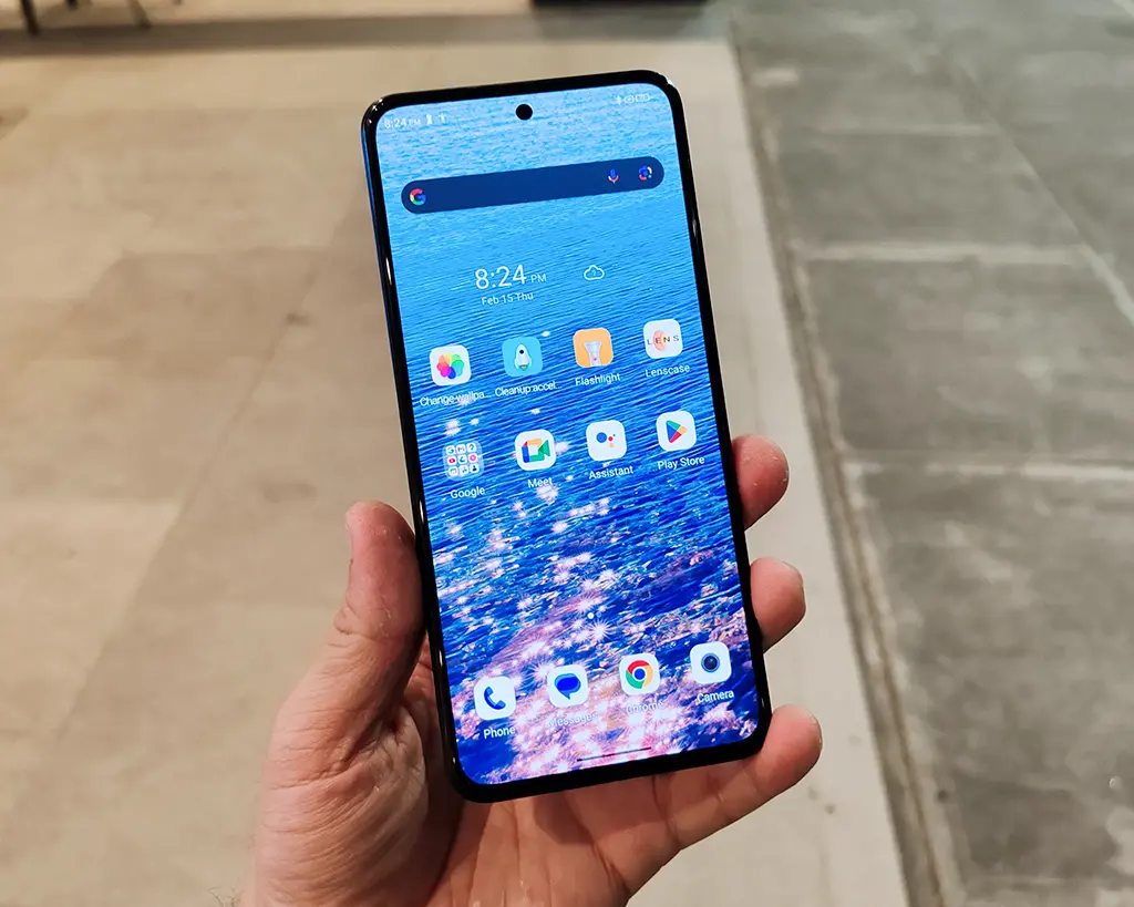 Cherry AQUA S11 Pro Hands-on: Affordable Luxury 88 cherry aqua s11 pro philippines handson review specs price features sale 6