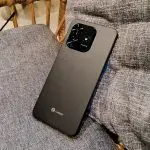 cherry aqua s11 pro philippines handson review specs price features sale 8 1