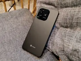 cherry aqua s11 pro philippines handson review specs price features sale 8 1