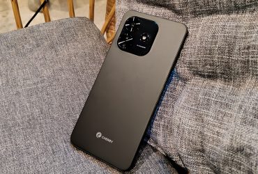 cherry aqua s11 pro philippines handson review specs price features sale 8 1