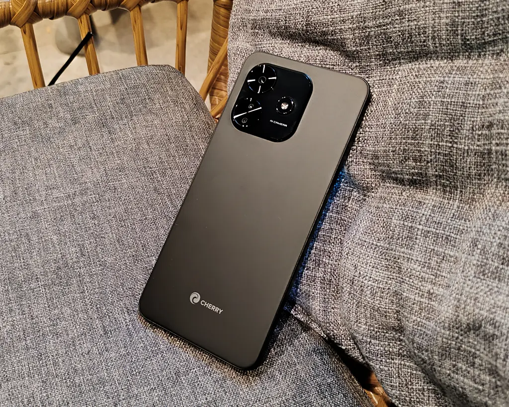 Cherry AQUA S11 Pro Hands-on: Affordable Luxury 85 cherry aqua s11 pro philippines handson review specs price features sale 8 1