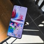 oppo reno 11f review philippines specs features price sale wheretobuy 1