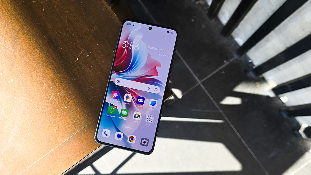 oppo reno 11f review philippines specs features price sale wheretobuy 1