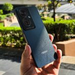 oppo reno 11f review philippines specs features price sale wheretobuy 17
