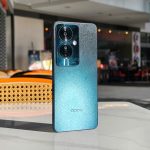 oppo reno 11f review philippines specs features price sale wheretobuy 18