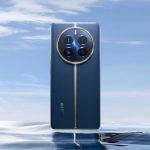 realme 12 pro plus philippines specs features price buy online sale